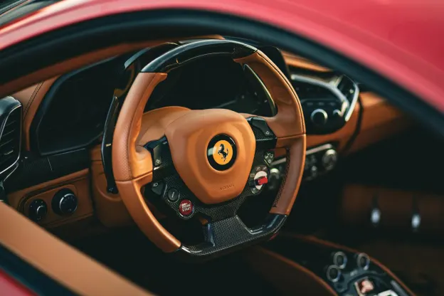 PlayZilla Casino Application Android/iOS